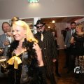 IMG_1214898