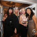 IMG_1214909