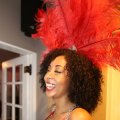 IMG_1214915