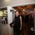 IMG_1214918