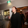 IMG_1214920