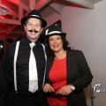 IMG_1214924