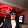 IMG_1214926