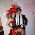 IMG_1214936