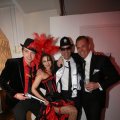IMG_1214939