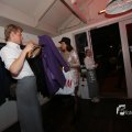 IMG_1214940