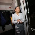 IMG_1214941