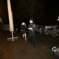 IMG_1214943