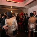 IMG_1214950