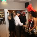 IMG_1214955