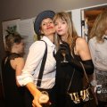 IMG_1214957