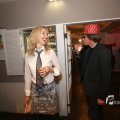 IMG_1214959