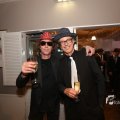 IMG_1214962