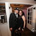 IMG_1214964