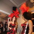 IMG_1214966