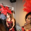 IMG_1214967