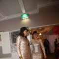 IMG_1214968
