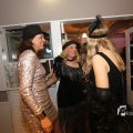 IMG_1214972