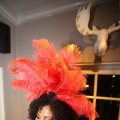 IMG_1214976