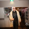 IMG_1214978
