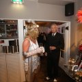 IMG_1214980