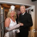 IMG_1214982