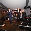 IMG_1214985