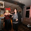 IMG_1214993