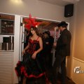 IMG_1215007