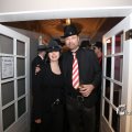IMG_1215011