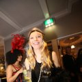 IMG_1215018