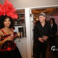 IMG_1215019
