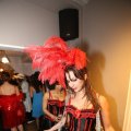 IMG_1215025