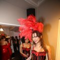 IMG_1215026