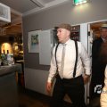 IMG_1215027