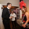 IMG_1215029
