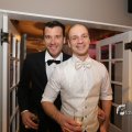 IMG_1215033