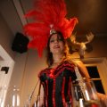 IMG_1215035