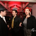 IMG_1215038