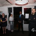 IMG_1215042