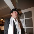 IMG_1215044