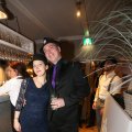 IMG_1215046