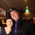 IMG_1215047