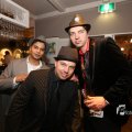 IMG_1215052