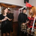 IMG_1215054