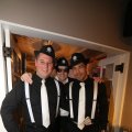 IMG_1215060