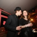IMG_1215061