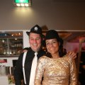 IMG_1215065