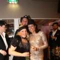 IMG_1215070