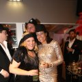 IMG_1215071
